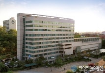 중앙대학교 지식산업교육원, 정보보안학과 원서접수 중