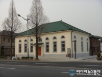 군산근대역사박물관, ‘시간의흔적 군산미술재조명展’