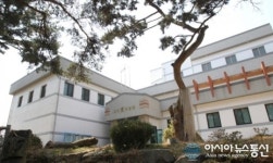 고성탈박물관, 내달 3일부터 임시휴관