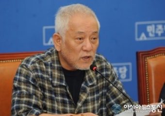 박근혜 대통령의 민생대선공약들이 뻥이다.