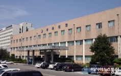 전북대 의학전문대학원, 정시모집 85명 인재 선발