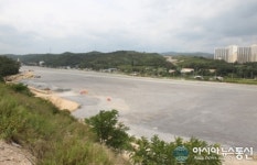 포항-서울 간 2시간, KTX 포항역사 첫 삽