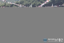옹진군, 화합과 친목도모 위한 덕적면민 체육대회