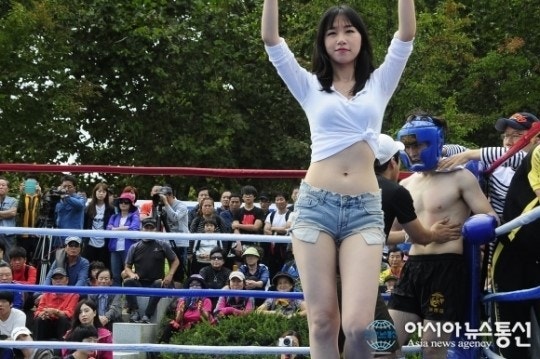 ?src=http%3A%2F%2Fimgnews.naver.net%2Fimage%2F5181%2F2013%2F10%2F06%2F20131006225726_59_20131006235405.jpg&type=sc960_832