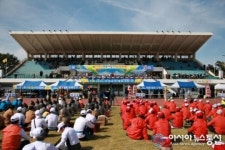 의성군, 오는 9일 가을빛 고운 대축제 개최