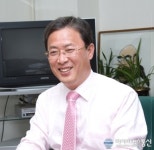 유성엽 의원, “연말 한시적 번호이동 제도 종료 대상 약 140만