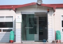 (단독)LH세종특별본부 1-1-3생활권 원청사, 암 및 조경석 수십여만t 무단 반출 물의