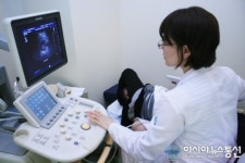 인천의료원, 사랑의 지역 장애인 건강 나눔