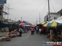 (탐방)맛과 멋, 흥정의 묘미가 있는 군산 전통시장을 찾아서