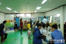 연수署, 북한이탈주민 건강 향상을 위한 무료검진