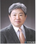 대한토목학회 2013 Convention 개최