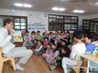 (인터뷰)엄인자 양산 에듀웰명문유치원장