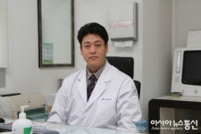 인천사랑병원 차성무 정형외과장, 대한정형외과학회 학술상 수상