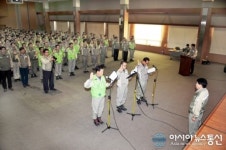 STX조선해양 비상경영체제 선포