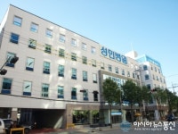 성민병원, 오는 28일 신관 개원
