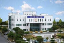 김천시의회 25일 제163회 임시회 개회