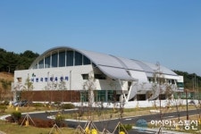 서천군, 국민체육센터 및 생활체육공원 준공