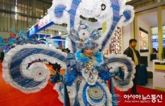 CITM 2013 볼거리 다양