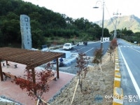 보령시, 천주교 서짓골 성지 순례지로 조성