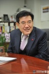 동대문구, 제3회 생산성대상 수상