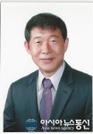 신안군청 최영훈 담당 민원봉사·이웃사랑도 으뜸