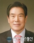 (국감)주영순의원,철도건설전남만 올 스톱 지적