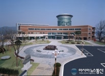 김천시립도서관 독서문화진흥 포스터 공모전 개최