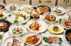 ”전주음식 우수성 알릴 명인을 찾습니다”