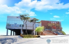안성중앙도서관, 오는 12일과 13일 임시휴관