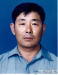경북 농업인 대상에 포항 흥해읍 이태근씨 수상
