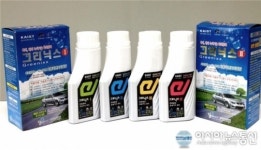 “고유가 시대 연료비 최대 30% 확~줄인다”