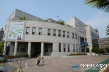 순천시립 연향도서관, ‘런치콘서트’ 재능 기부로 운영