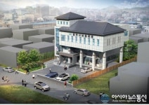 경주시, 보훈회관 개관 준비 순항