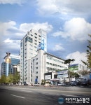 인천사랑병원, 1등급 의료기관에 선정