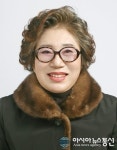 제천 바우본가 박화자 대표, 대통령표창 수상