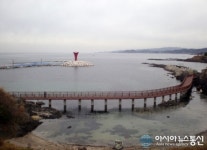 바닷가 관리 위해 정부·지자체 한자리에