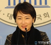 이언주 의원, 공익사업 토지 취득, 보상관련 법률, 국토위 상정