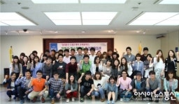 동대문구, 주말 이용해 초･중학생 진로학습 상담, 학습지도