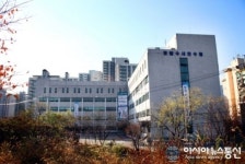 한국산업인력공단 서울지역본부 동대문구로 온다