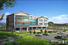 군산시, 금강노인복지관 민간위탁 수탁 운영자 모집