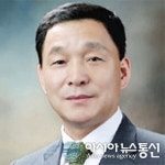 김철민 시장, 2014년도 시정 운영방향 밝혀