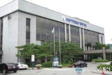 쌍용차 파업 근로자 46억여원 배상 판결 나와