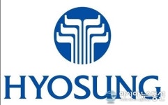 조현준 효성그룹 사장, 탈세·비자금 검찰 조사