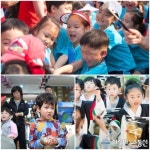 택지개발지구 유치원·어린이집용지 추가 신설