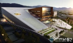 오는 5일, 제천동명초등학교 철거