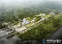 이천시,민주화운동기념공원 조성