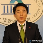 박수현, 개인적 일탈 올해의 유행어?