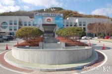 김천시, 식량생산시책평가 우수상