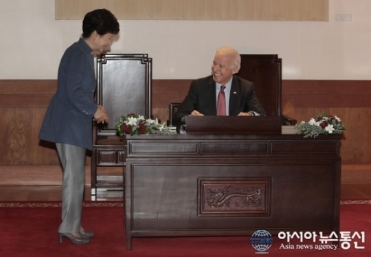 미국 백악관, 세컨드 레이디 우샤 밴스 그린란드 방문 계획 발표