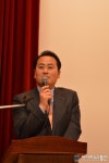 (사)비전안산, 3주년 기념 포럼 성황리에 마쳐